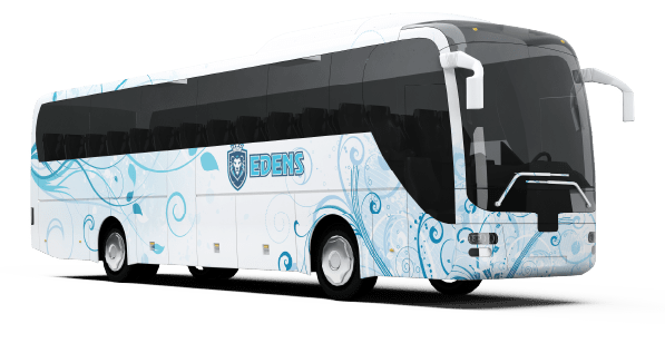 slider-bus